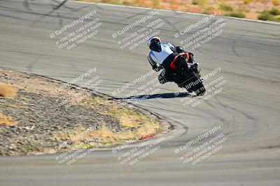 media/Oct-24-2025-2WTD (Fri) [[491f36c2bf]]/B Group/Session 3 (Turn 5)/